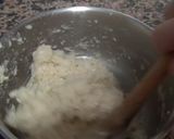 Churros - łatwy przepis z hiszpańskiego Cookpada krok przepisu 2 zdjęcie