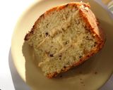 A picture of step 9 of Coconut cake.
