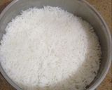صورة لخطوة 7 من وصفة 🍚 أرز بصدر الدجاج 🍚
