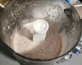 Foto del paso 2 de la receta: Batido de Oreo