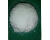 Foto langkah ke 2 dari resep Pizza teflon mini.