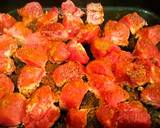 Mike's Fat Assed Spicy Pork Beer Tacos recipe step 2 photo