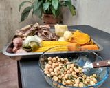 Foto del paso 3 de la receta: Puchero / Cocido