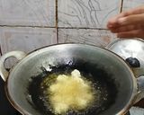 Foto langkah ke 2 dari resep Tahu teriyaki.