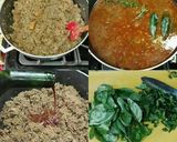 Foto del paso 2 de la receta: Mi Lasagna paso a paso