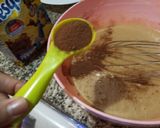 Foto del paso 2 de la receta: Bizcochuelo