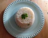 Foto del paso 5 de la receta: Arroz pilaf o turco