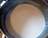 Foto del paso 5 de la receta: Lasaña de carne con bechamel