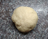 Foto del paso 2 de la receta: Rolls de canela