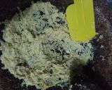 Foto langkah ke 3 dari resep Ayam goreng kecap.