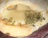 Foto del paso 5 de la receta: Pan ÁRABE