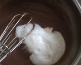બોર્ન બોર્ન બિસ્કીટ કેક (Bournbon Biscuit Cake Recipe In Gujarati) રેસીપી સ્ટેપ6ફોટો