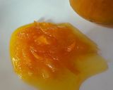 Foto del paso 4 de la receta: Mermelada de naranja