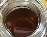 Foto del paso 2 de la receta: Kombucha