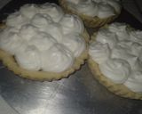 Foto del paso 5 de la receta: Tarta Banoffee