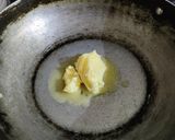 ચીઝ ગાર્લિક હર્બ પાસ્તા (Cheese Garlic Herb Pasta Recipe In Gujarati) રેસીપી સ્ટેપ3ફોટો