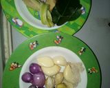 Foto langkah ke 2 dari resep Mi ayam simple.