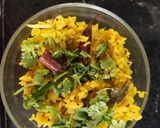 ખીચડી(Khichdi Recipe in Gujarati) રેસીપી સ્ટેપ4ફોટો