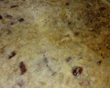 Fried ricematakin girki4 hoto
