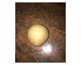 Best Donut Recipe recipe step 1 photo