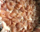 Csirkemell torta recept fĂĄzis 7 fotĂłja