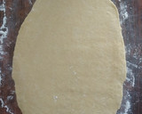 Foto del paso 3 de la receta: Torta 80 golpes