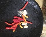 Foto langkah ke 1 dari resep Sambel bawang.