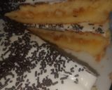 Foto del paso 3 de la receta: Torta para merienda