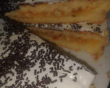Foto del paso 3 de la receta: Torta para merienda