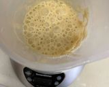 Foto del paso 3 de la receta: Tortitas fit