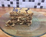 Foto del paso 5 de la receta: Tiramisú de dulce de leche