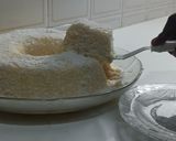 Foto do passo 14 de Bolo de tapioca 😋