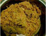 Foto langkah ke 12 dari resep Ayam Goreng Laos (tulang lunak).