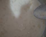 Foto del paso 4 de la receta: Pascualina