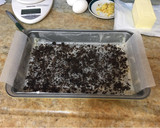 Foto del paso 2 de la receta: Torta invertida de manzanas sin caramelo