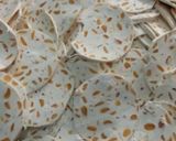 Foto langkah ke 3 dari resep Keripik Tempe Gumer.