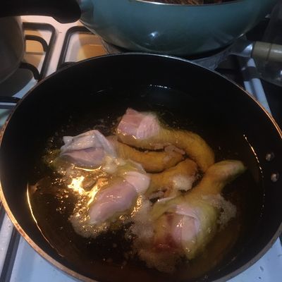 Langkah 1