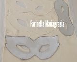 Foto del passaggio 1 della ricetta Maschere di Carnevale di sfoglia 👩🍳❤️🎭🎭🎭🎭🎭