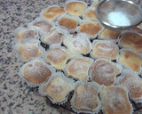 Foto del paso 7 de la receta: Marquesas sin azúcar