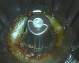 Foto del paso 3 de la receta: Budín de pan