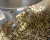 Foto del paso 3 de la receta: Galletitas de avena de Maru Botana