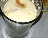 Foto langkah ke 3 dari resep Teh Talua.