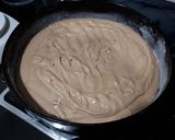 Foto del paso 2 de la receta Pastel de queso