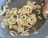 Foto del paso 1 de la receta: Bacalao Dorado