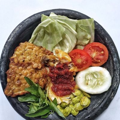 Langkah 5