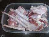 Puchero