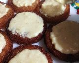 शाही टुकड़ा विद रबड़ी (Shahi tukda with rabri recipe in Hindi) रेसिपी चरण 4 फोटो