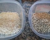 Foto del paso 1 de la receta: Locro