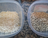 Foto del paso 1 de la receta: Locro