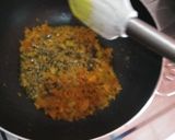 Foto langkah ke 4 dari resep Garang Asam Ikan Tuna.